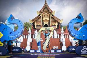 BIB: 
                            <button type="button" onclick="openModal(22680612)" class="btn btn-primary btn-sm float-right btn-popup" data-toggle="modal" data-target=".modal-high-quality">
                        <i class="fas fa-shopping-cart"></i> Add to Cart
                    </button>
                                            <button type="button" onclick="isThisMe(22680612, true)" class="btn btn-success btn-sm float-right btn-popup btn-isme hidden" data-toggle="tooltip" data-placement="bottom" title="นี่คือรูปของคุณใช่ไหม คลิกที่นี่เพื่อเอาเข้าอัลบั้ม">
                        <i class="fas fa-plus"></i> Add to album
                    </button>
                    <button type="button" onclick="isThisMe(22680612, false)" class="btn btn-warning btn-sm float-right btn-popup btn-isnotme hidden">
                        <i class="fas fa-ban"></i> Remove from album
                    </button>